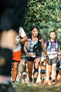 BIB: 
                            <button type="button" onclick="openModal(25972800)" class="btn btn-primary btn-sm float-right btn-popup" data-toggle="modal" data-target=".modal-high-quality">
                        <i class="fas fa-shopping-cart"></i> Add to Cart
                    </button>
                                            <button type="button" onclick="isThisMe(25972800, true)" class="btn btn-success btn-sm float-right btn-popup btn-isme hidden" data-toggle="tooltip" data-placement="bottom" title="นี่คือรูปของคุณใช่ไหม คลิกที่นี่เพื่อเอาเข้าอัลบั้ม">
                        <i class="fas fa-plus"></i> Add to album
                    </button>
                    <button type="button" onclick="isThisMe(25972800, false)" class="btn btn-warning btn-sm float-right btn-popup btn-isnotme hidden">
                        <i class="fas fa-ban"></i> Remove from album
                    </button>